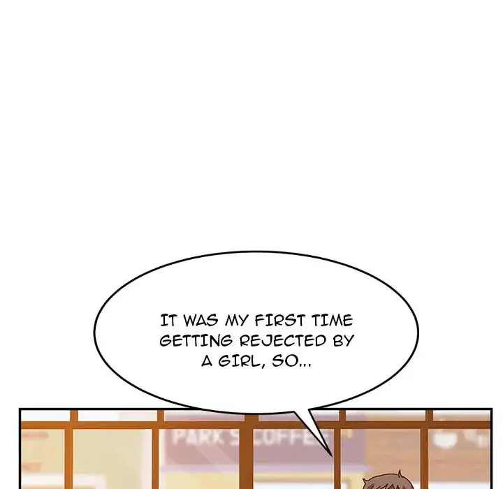 Twice the Love Chapter 22 - Manhwa18.com