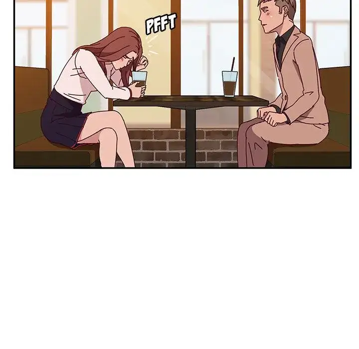 Twice the Love Chapter 22 - Manhwa18.com