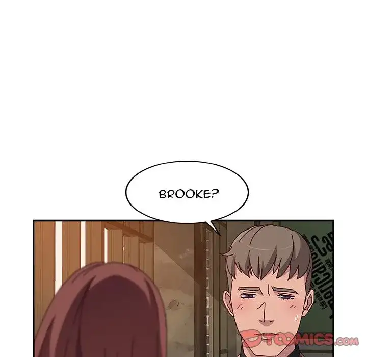 Twice the Love Chapter 22 - Manhwa18.com