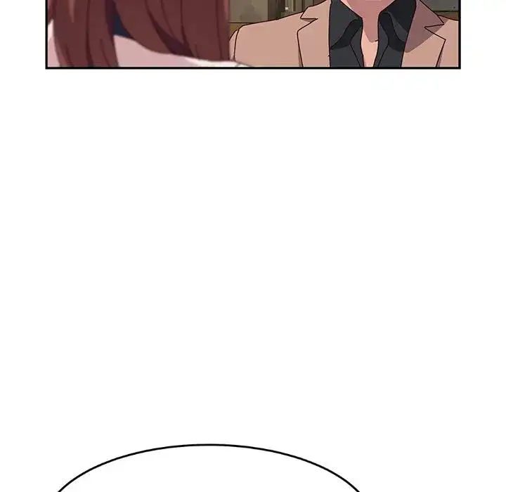 Twice the Love Chapter 22 - Manhwa18.com