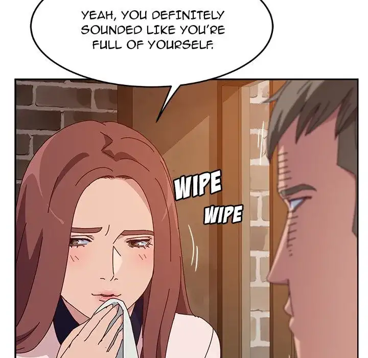 Twice the Love Chapter 22 - Manhwa18.com