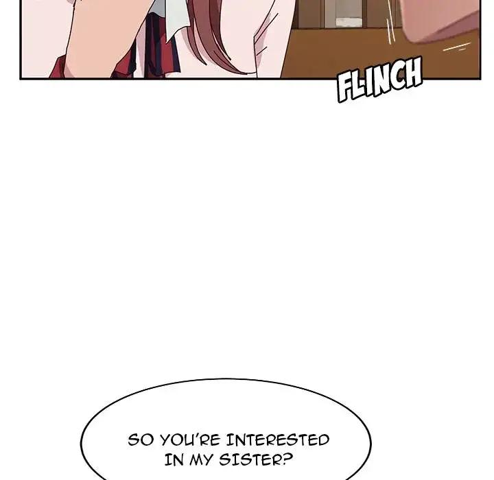 Twice the Love Chapter 22 - Manhwa18.com