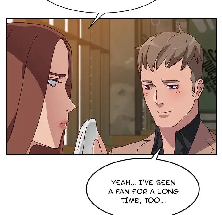 Twice the Love Chapter 22 - Manhwa18.com