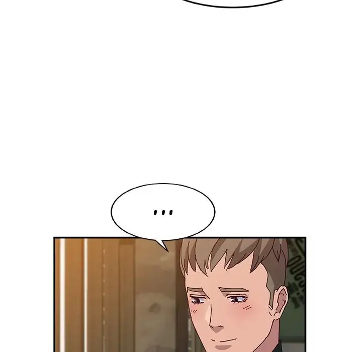 Twice the Love Chapter 22 - Manhwa18.com