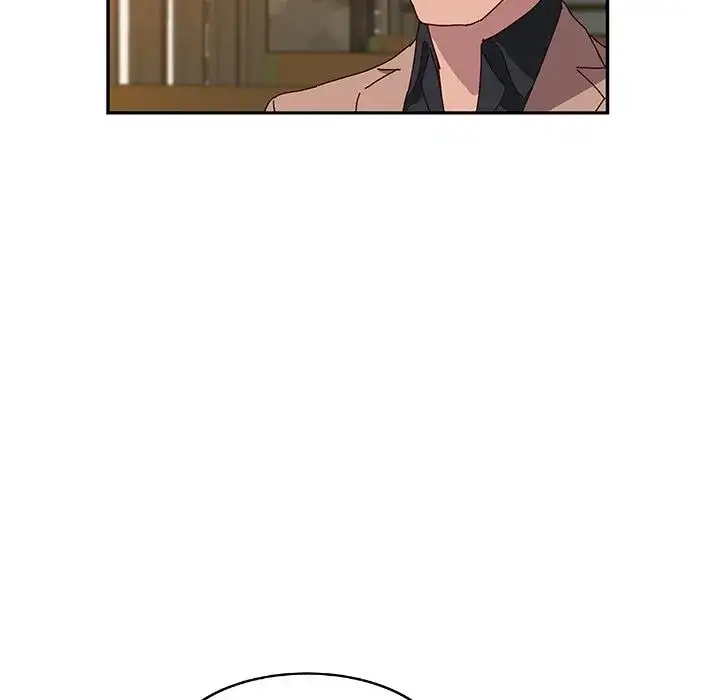 Twice the Love Chapter 22 - Manhwa18.com