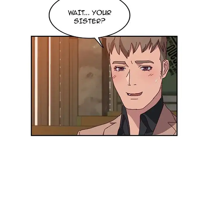 Twice the Love Chapter 22 - Manhwa18.com