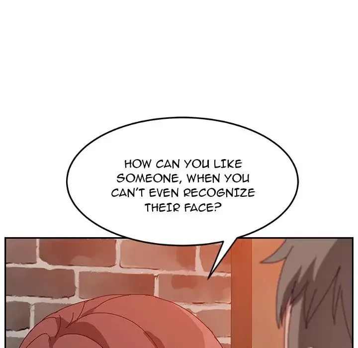 Twice the Love Chapter 22 - Manhwa18.com