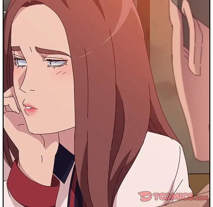 Twice the Love Chapter 22 - Manhwa18.com