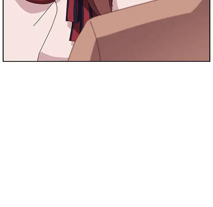 Twice the Love Chapter 22 - Manhwa18.com