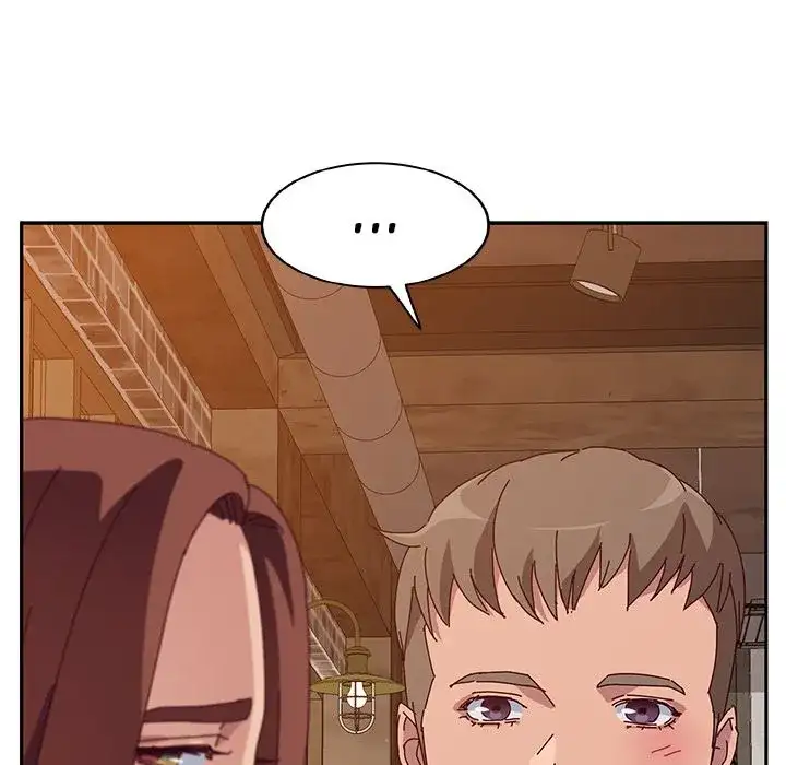 Twice the Love Chapter 22 - Manhwa18.com