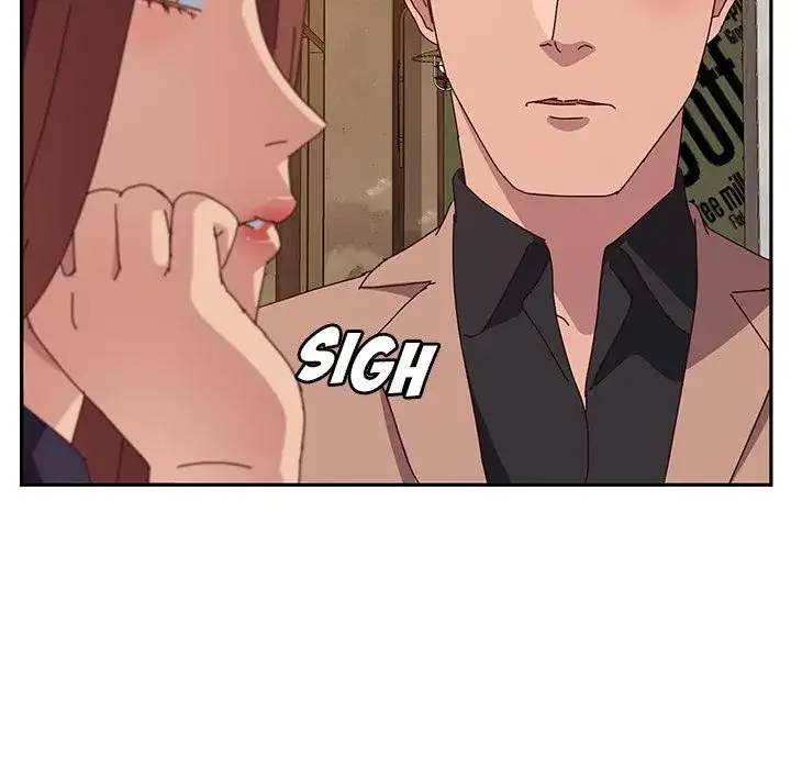 Twice the Love Chapter 22 - Manhwa18.com