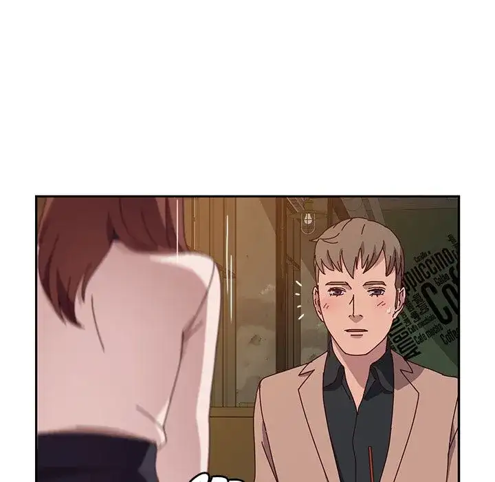 Twice the Love Chapter 22 - Manhwa18.com