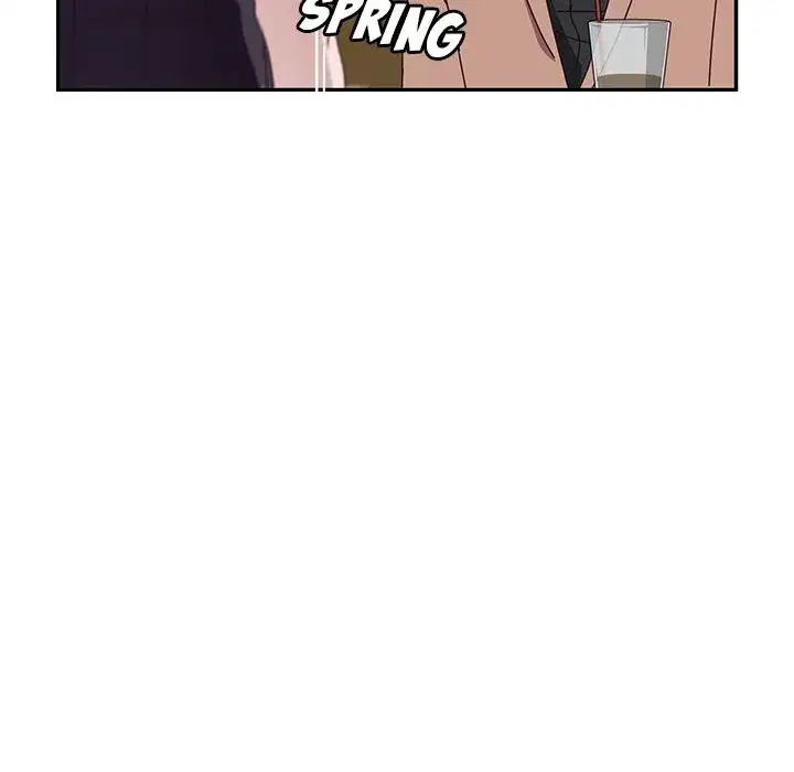 Twice the Love Chapter 22 - Manhwa18.com