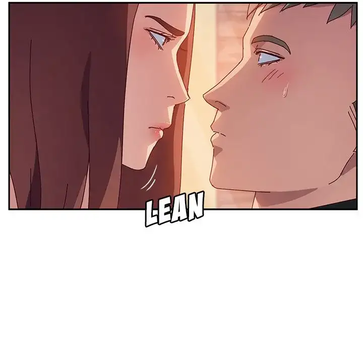 Twice the Love Chapter 22 - Manhwa18.com