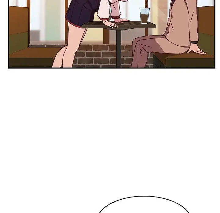 Twice the Love Chapter 22 - Manhwa18.com