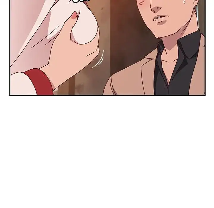 Twice the Love Chapter 22 - Manhwa18.com