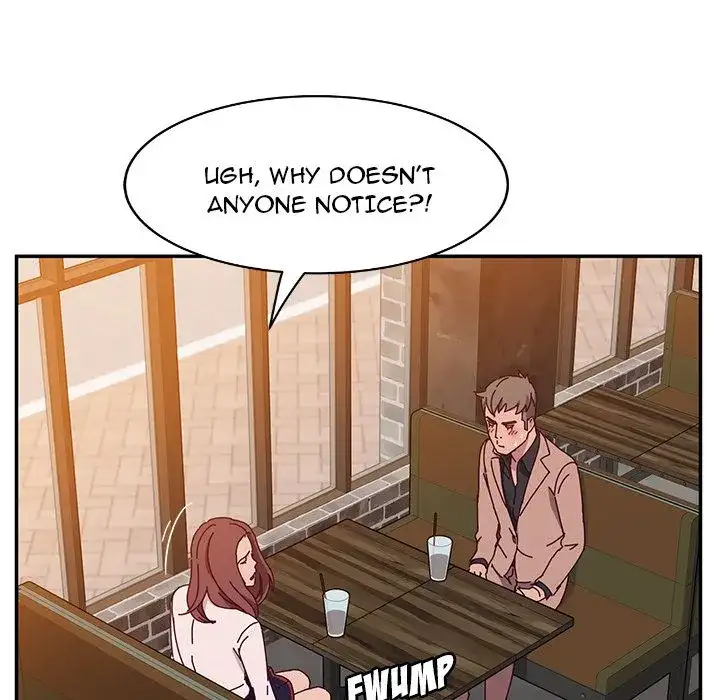 Twice the Love Chapter 22 - Manhwa18.com