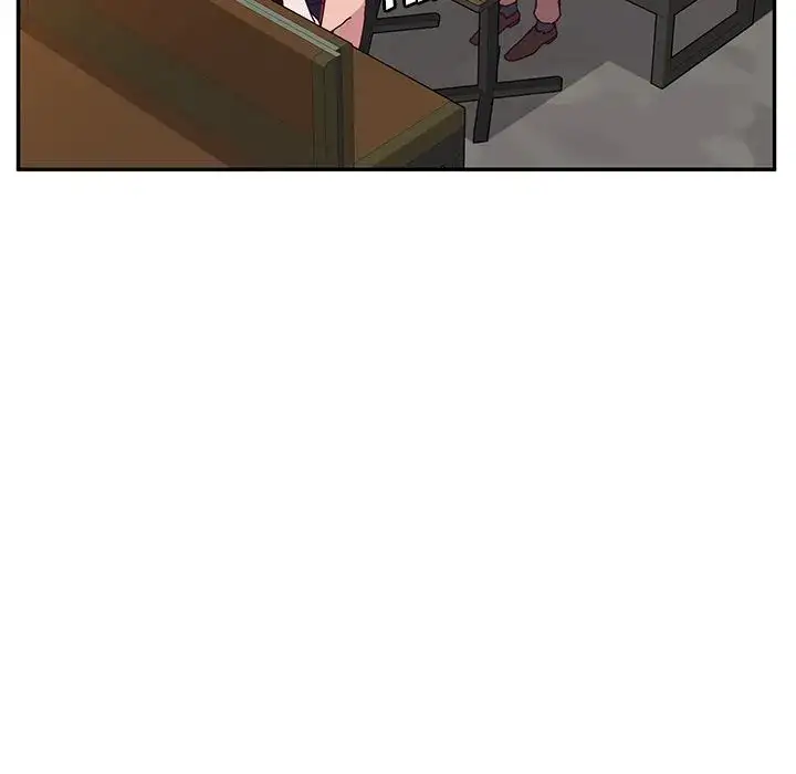 Twice the Love Chapter 22 - Manhwa18.com