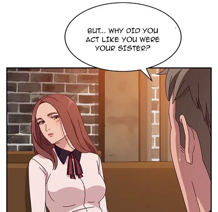 Twice the Love Chapter 22 - Manhwa18.com
