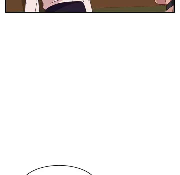 Twice the Love Chapter 22 - Manhwa18.com