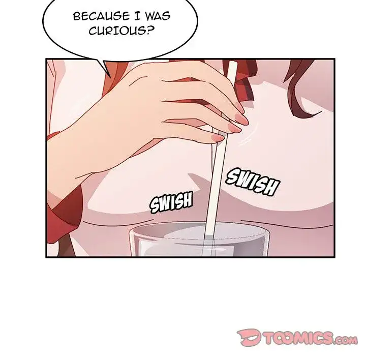 Twice the Love Chapter 22 - Manhwa18.com