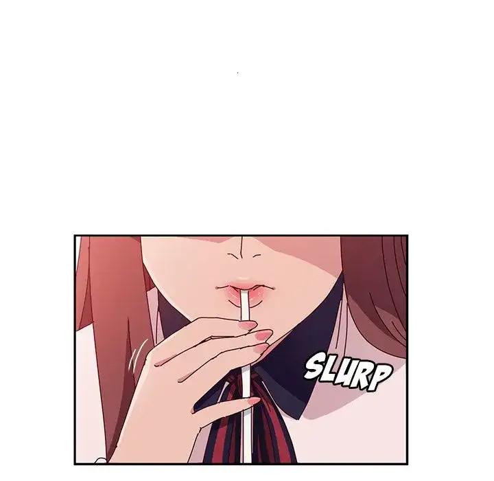 Twice the Love Chapter 22 - Manhwa18.com