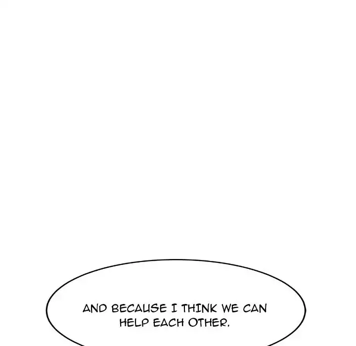 Twice the Love Chapter 22 - Manhwa18.com