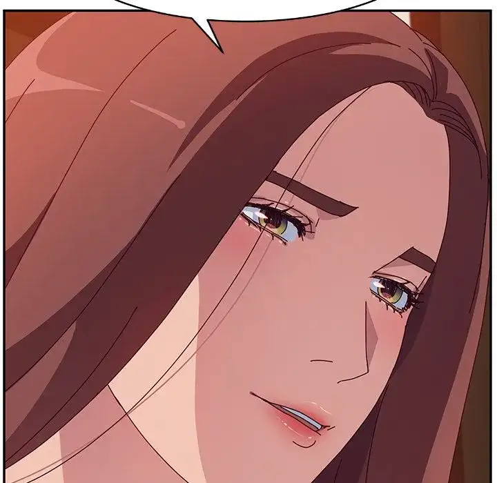 Twice the Love Chapter 22 - Manhwa18.com