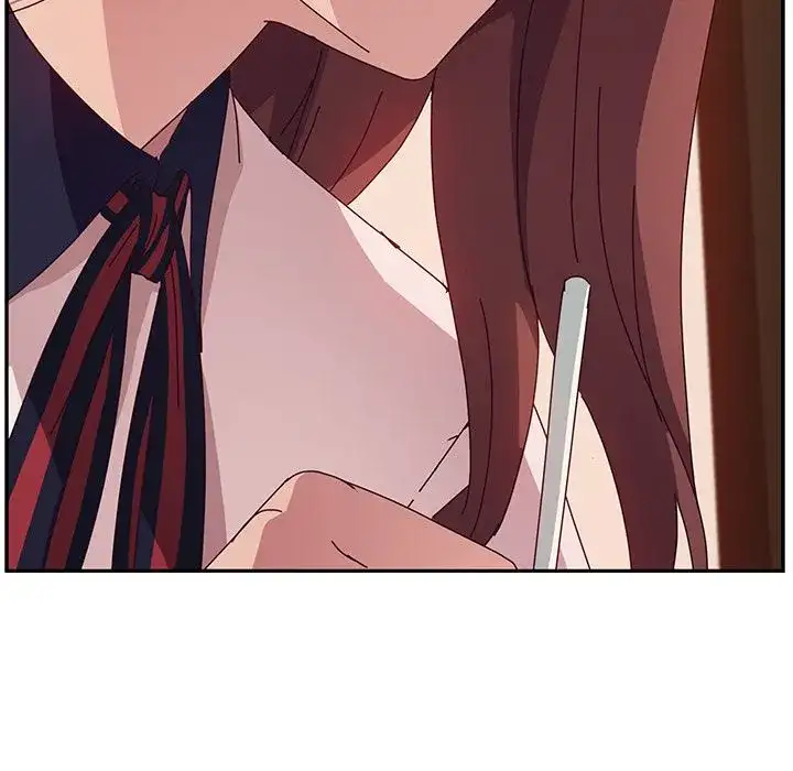 Twice the Love Chapter 22 - Manhwa18.com