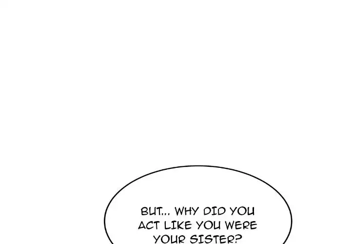 Twice the Love Chapter 23 - Manhwa18.com