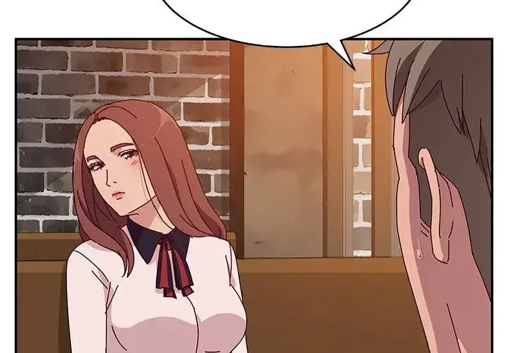 Twice the Love Chapter 23 - Manhwa18.com