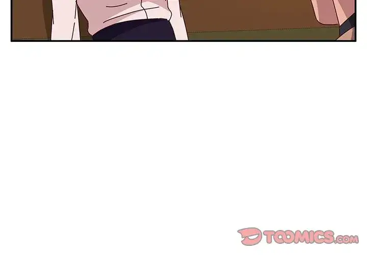 Twice the Love Chapter 23 - Manhwa18.com