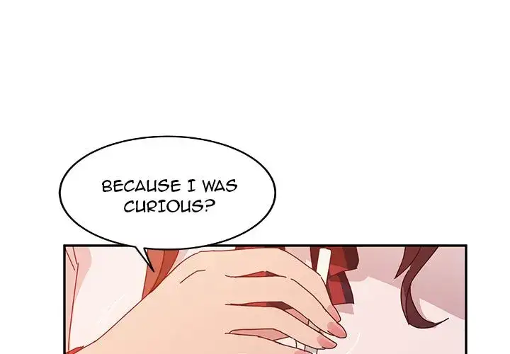 Twice the Love Chapter 23 - Manhwa18.com