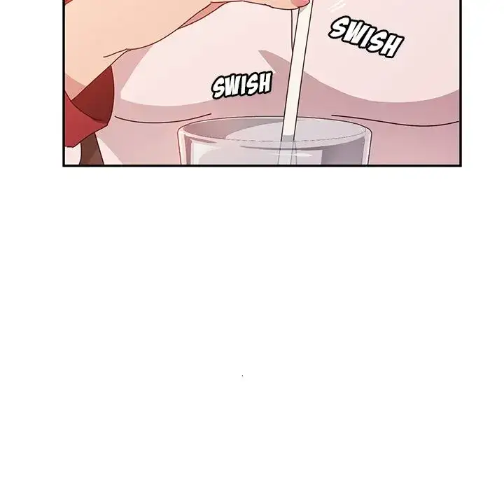 Twice the Love Chapter 23 - Manhwa18.com