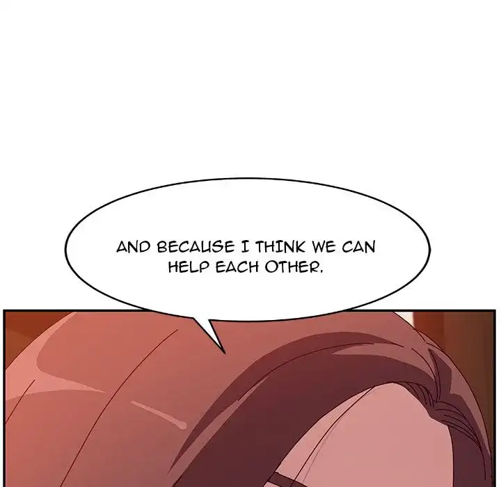 Twice the Love Chapter 23 - Manhwa18.com