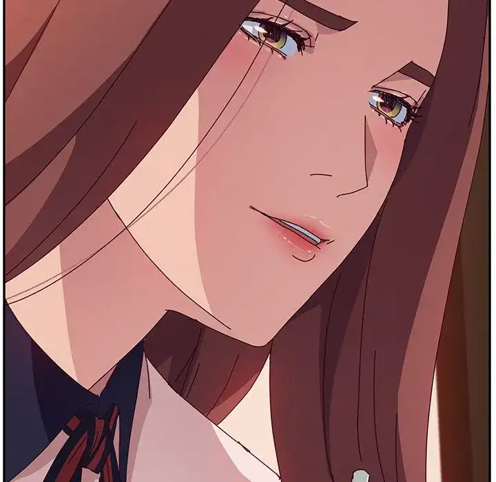 Twice the Love Chapter 23 - Manhwa18.com