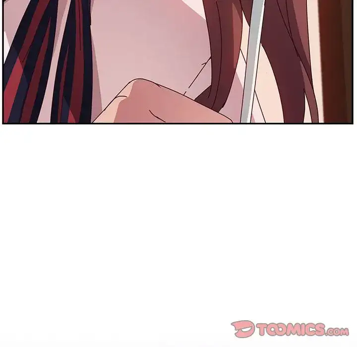 Twice the Love Chapter 23 - Manhwa18.com