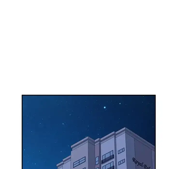 Twice the Love Chapter 23 - Manhwa18.com