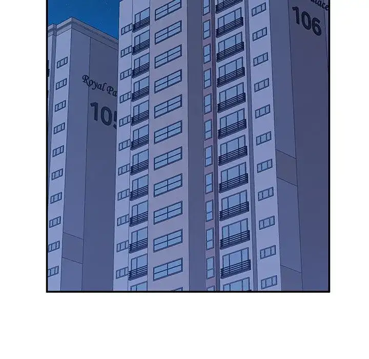 Twice the Love Chapter 23 - Manhwa18.com