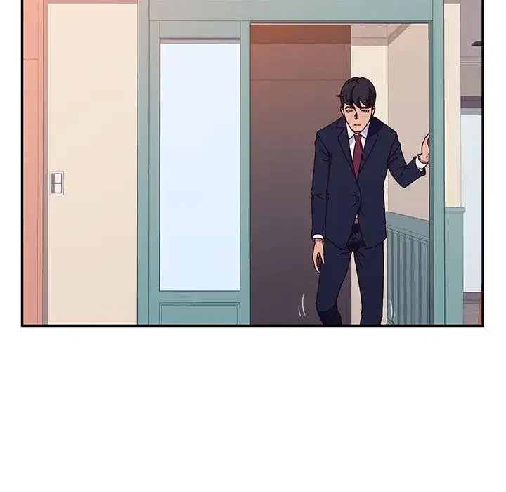 Twice the Love Chapter 23 - Manhwa18.com