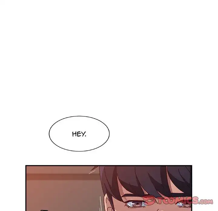 Twice the Love Chapter 23 - Manhwa18.com