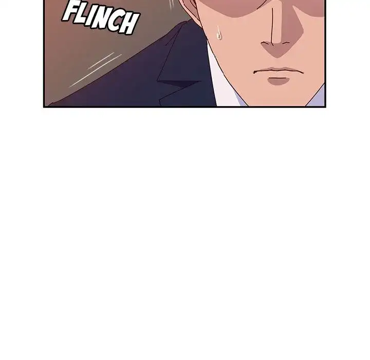 Twice the Love Chapter 23 - Manhwa18.com