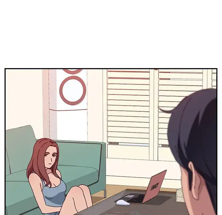 Twice the Love Chapter 23 - Manhwa18.com