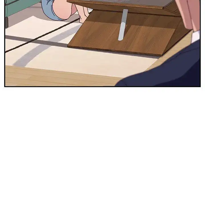 Twice the Love Chapter 23 - Manhwa18.com