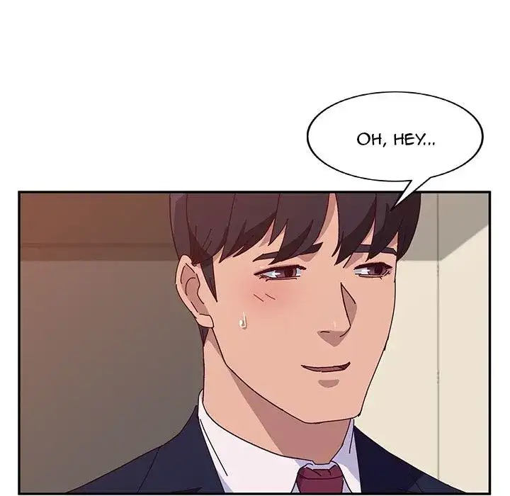 Twice the Love Chapter 23 - Manhwa18.com