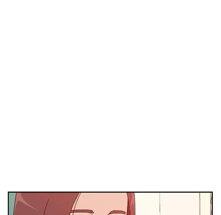 Twice the Love Chapter 23 - Manhwa18.com