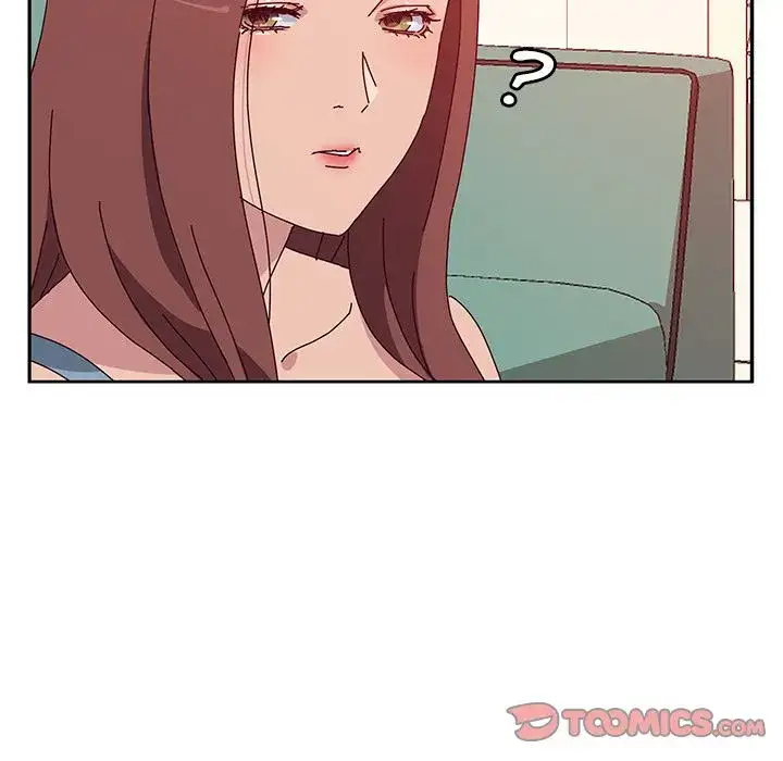 Twice the Love Chapter 23 - Manhwa18.com