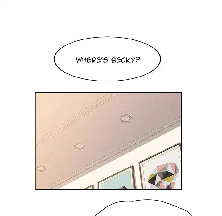 Twice the Love Chapter 23 - Manhwa18.com