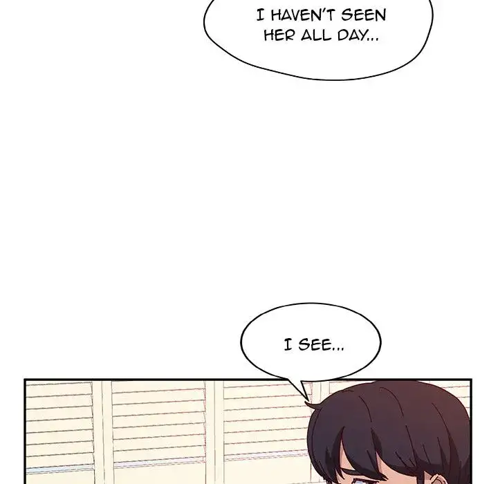 Twice the Love Chapter 23 - Manhwa18.com