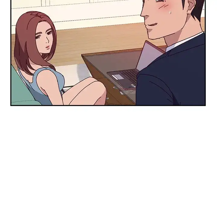 Twice the Love Chapter 23 - Manhwa18.com